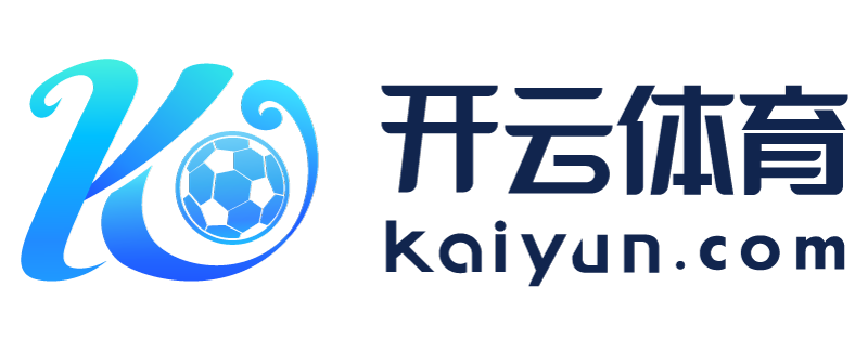 辽宁省庄河市华体会综合体育登录